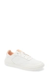 Olukai Kiahuna Sneaker In Multi