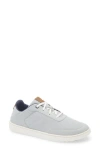 Olukai Kiahuna Sneaker In Multi