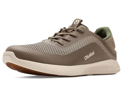 Olukai Kialoa In Brown