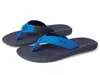 Olukai Ki'i In Blue