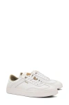 Olukai Kilea Sneaker In White