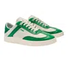 Olukai Kilea Sneaker In Multi