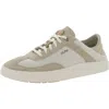 Olukai Kilea Sneaker In Multi