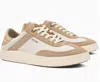 Olukai Kilea Sneaker In Multi