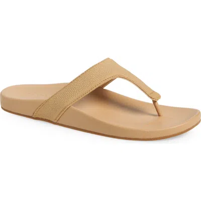 Olukai Kipea Lipi Sandal