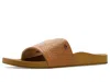 Olukai Kipe'a Pono In Brown