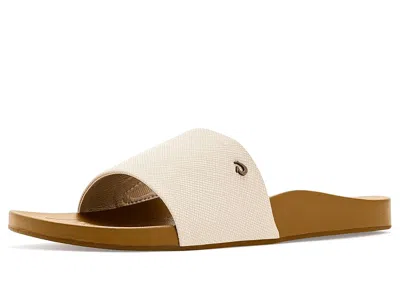 Olukai Kipe'a Pono In Multi