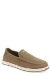 Olukai Kākaha Mesh Convertible Loafer