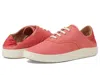 Olukai Kohu Sneaker In Pink
