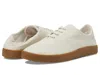 Olukai Kohu Sneaker In Multi