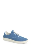 Olukai Kohu Sneaker In Blue