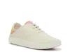 Olukai Kohu Sneaker In Multi
