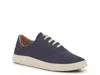 Olukai Kohu Sneaker In Multi