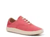 Olukai Kohu Sneaker In Multi