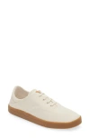 Olukai Kohu Sneaker In Neutral