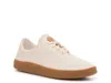 Olukai Kohu Sneaker In Multi