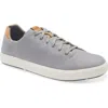 Olukai Lae'ahi Li Sneaker In Gray