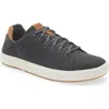 Olukai Lae'ahi Li Sneaker In Black