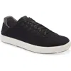 Olukai Lae'ahi Li Sneaker In Black/black