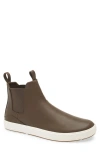 Olukai Lae'ahi Mid Chelsea Boot