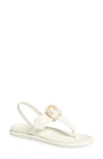 Olukai La'i Slingback Sandal