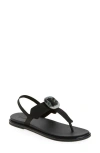 Olukai La'i Slingback Sandal
