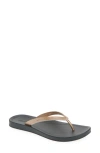 Olukai Lalahi Flip Flop