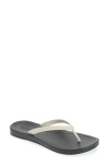 Olukai Lalahi Flip Flop