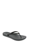 Olukai Lalahi Flip Flop