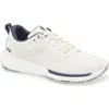 Olukai Makena Sneaker In White