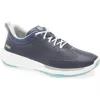 Olukai Makena Sneaker