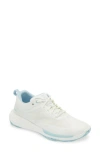 Olukai Makena Sneaker In Bright White/bright White