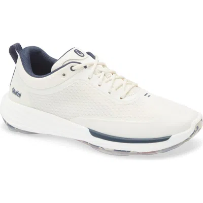 Olukai Makena Sneaker In White