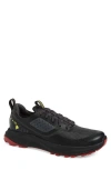 Olukai Makiki Water Resistant Trail Sneaker