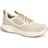 Olukai Makiki Water Resistant Trail Sneaker