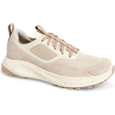 Olukai Makiki Water Resistant Trail Sneaker