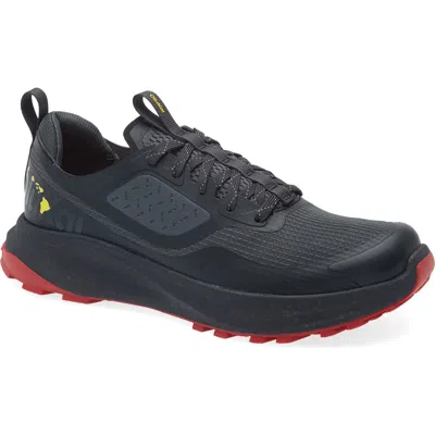 OLUKAI OLUKAI MAKIKI WATER RESISTANT TRAIL SNEAKER