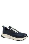 Olukai Makiki Water Resistant Trail Sneaker In Blue