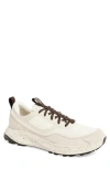 Olukai Makiki Water Resistant Trail Sneaker In Neutral