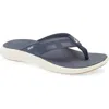 Olukai Malana Flip Flop