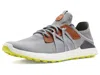 Olukai Manele In Gray