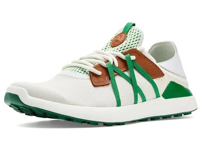 Olukai Manele In Multi