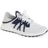 Olukai Manele Golf Shoe In Multi