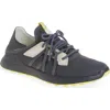 Olukai Manele Golf Shoe In Multi