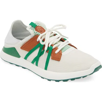 OLUKAI OLUKAI MANELE GOLF SHOE