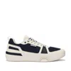 Olukai Anau Sneaker