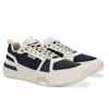Olukai Anau Sneaker In Multi