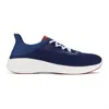 Olukai Island Hopper Convertible Sneaker In Blue