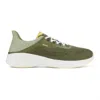 Olukai Island Hopper Convertible Sneaker In Multi