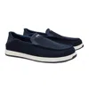 Olukai Kākaha Mesh Convertible Loafer In Multi